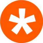 teamsnap-logo-200-2x