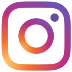instagram-logo-color-512