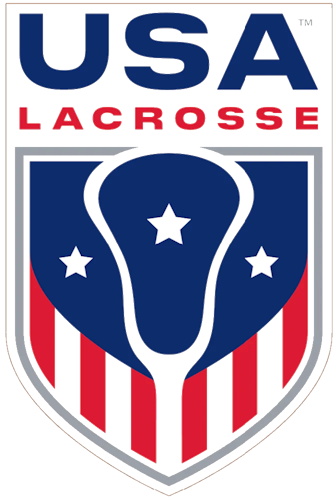 USA Lacrosse USA Lacrosse