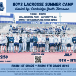 Summer Camp