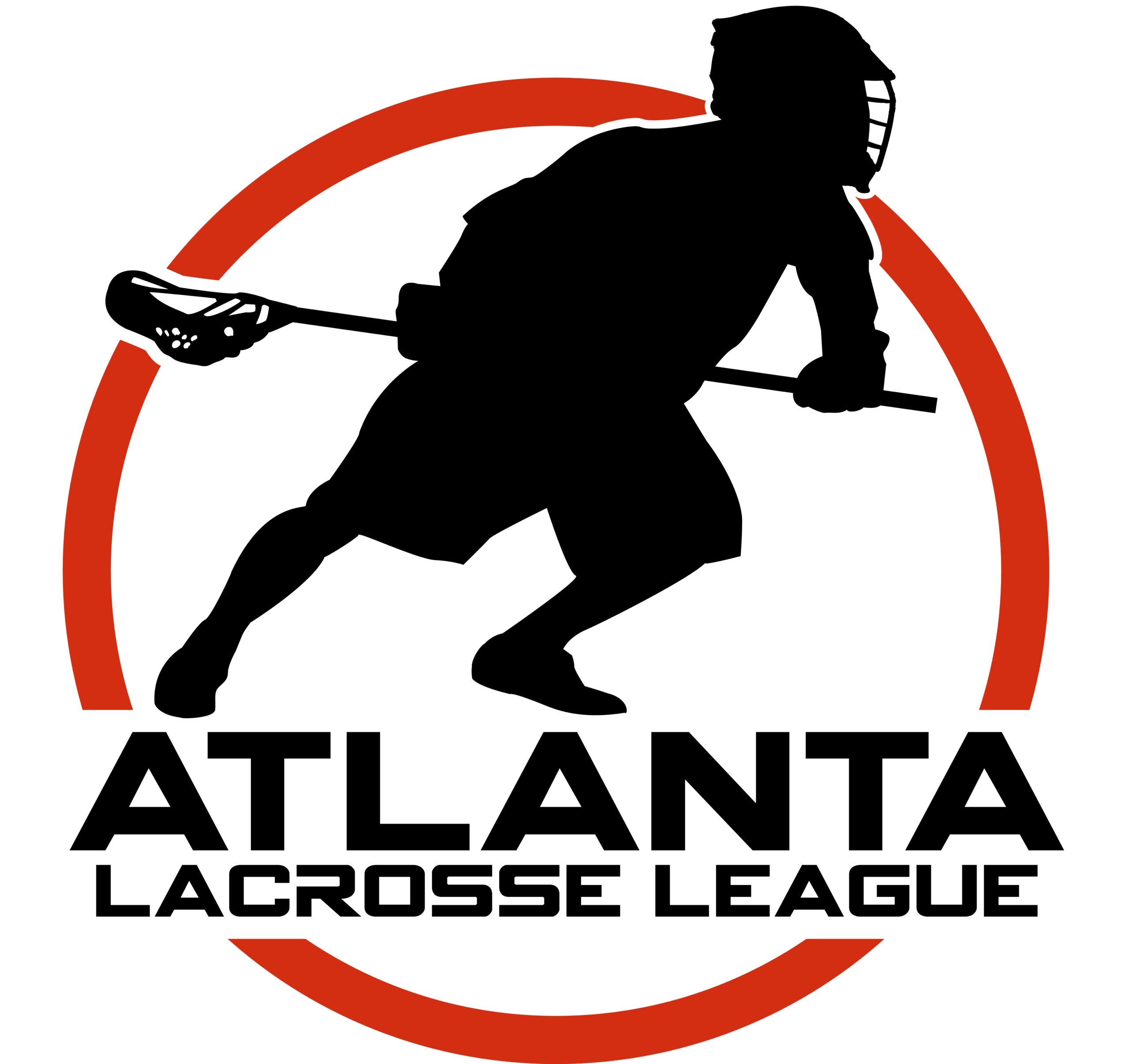 Atlanta Lacrosse League