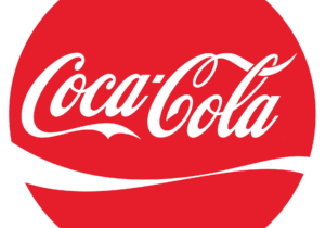 Coca-Cola-Logo