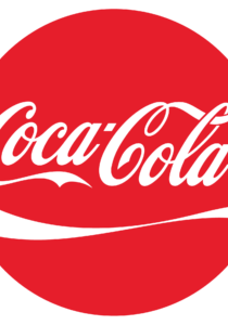 Coca-Cola-Logo