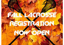 Fall Lax pic