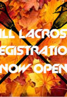 Fall Lax pic