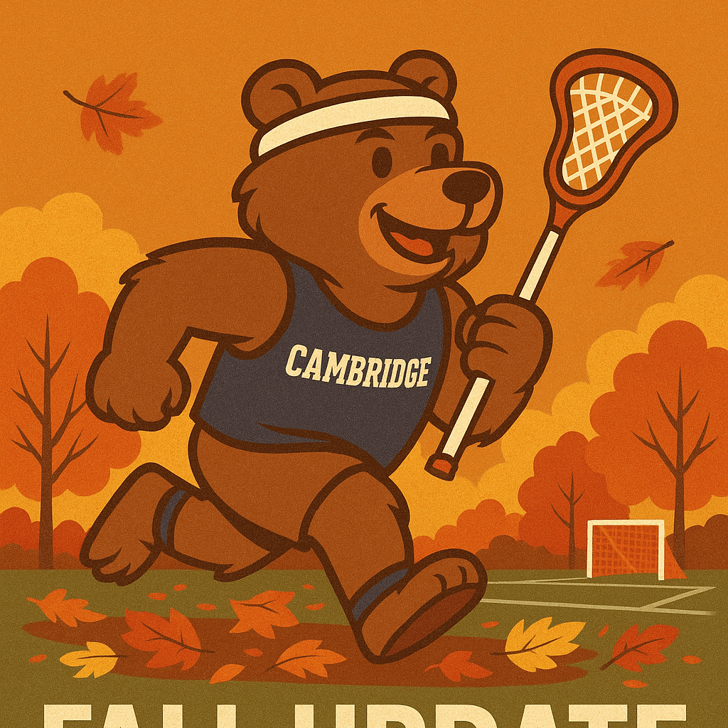 FallBearLacrosse2
