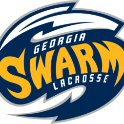 Georgia-Swarm_Primary_RGB_4C-300x254