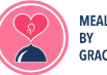 Meals By Grace Logo