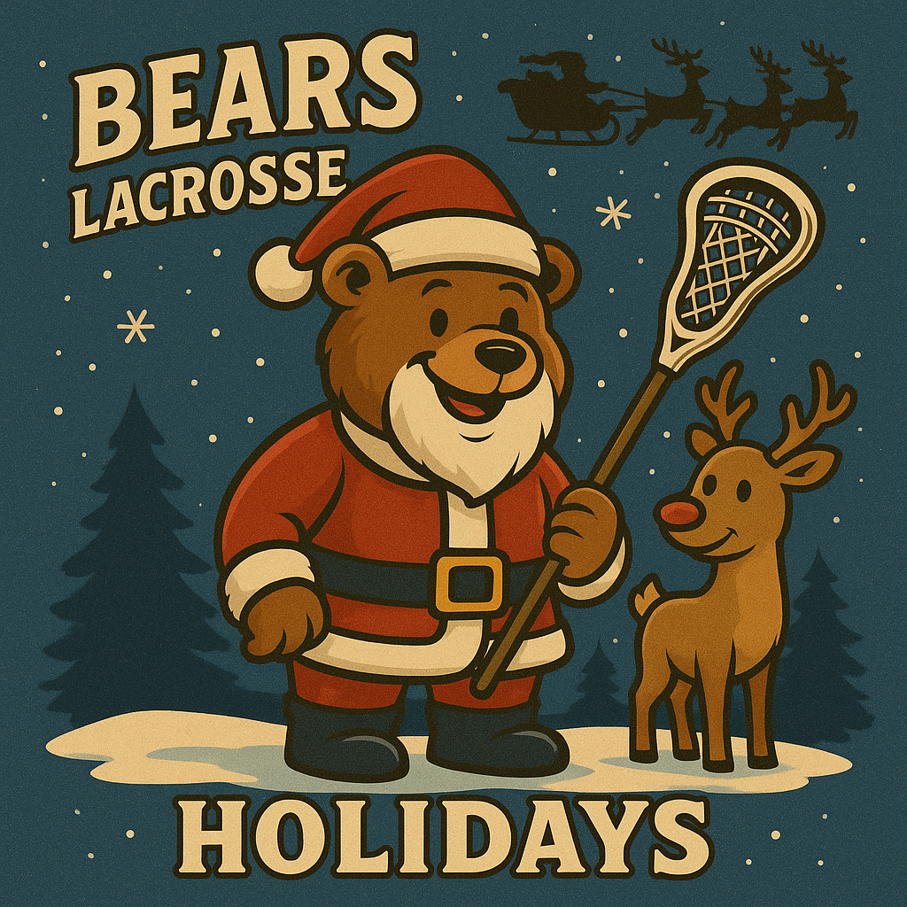 bearschristmaslacrosse