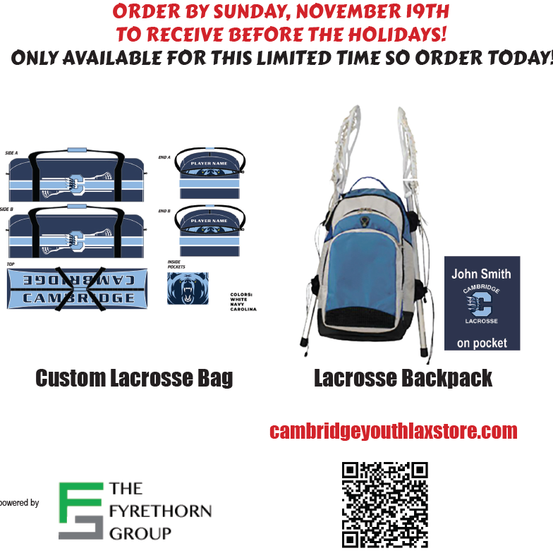 cambridgecustombags